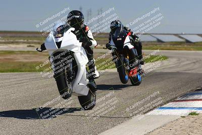 media/Mar-24-2025-2WTD (Mon) [[55b4b08488]]/A Group/12pm (Wheelie Bump)/